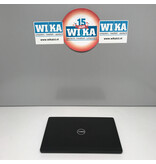 Dell Latitude 7410 i5-10310U 8Gb 256Gb SSD 14inch W11P laptop