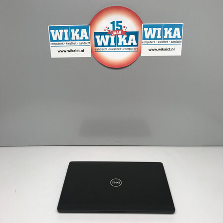 Dell Latitude 7410 i5-10310U 8Gb 256Gb SSD 14inch W11P laptop