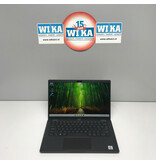 Dell Latitude 7410 i5-10310U 8Gb 256Gb SSD 14inch W11P laptop