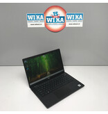 Dell Latitude 7410 i5-10310U 8Gb 256Gb SSD 14inch W11P laptop