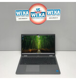 Dell Latitude 5520 i5-1145G7 16Gb 512Gb SSD 15.6 W11P laptop