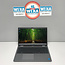 Dell Latitude 5520 i5-1145G7 16Gb 512Gb SSD 15.6 W11P laptop