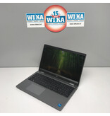 Dell Latitude 5520 i5-1145G7 16Gb 512Gb SSD 15.6 W11P laptop