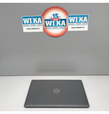 Dell Latitude 5520 i5-1145G7 16Gb 512Gb SSD 15.6 W11P laptop