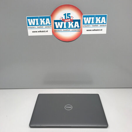 Dell Latitude 5520 i5-1145G7 16Gb 512Gb SSD 15.6 W11P laptop