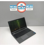 Dell Latitude 5520 i5-1145G7 16Gb 512Gb SSD 15.6 W11P laptop
