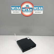 OptiPlex 5060  i5-8500T 8Gb 256Gb SSD W11P Micro desktop