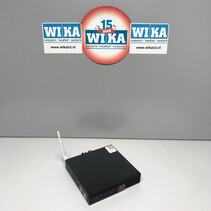 OptiPlex 5060  i5-8500T 8Gb 256Gb SSD W11P Micro desktop