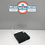 Dell OptiPlex 5060  i5-8500T 8Gb 256Gb SSD W11P Micro desktop