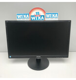 Philips 243V5L FHD 24 inch monitor