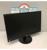 Philips 243V5L FHD 24 inch monitor