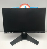 Iiyama ProLite XUB2490HS 24 inch FHD IPS monitor