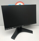 Iiyama ProLite XUB2490HS 24 inch FHD IPS monitor
