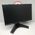 Iiyama ProLite XUB2490HS 24 inch FHD IPS monitor