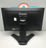 Iiyama ProLite XUB2490HS 24 inch FHD IPS monitor