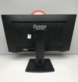 Iiyama ProLite XUB2793HS-B5 27 inch FHD IPS monitor