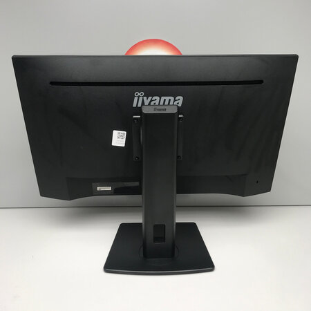 Iiyama ProLite XUB2793HS-B5 27 inch FHD IPS monitor