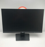 Iiyama ProLite XUB2793HS-B5 27 inch FHD IPS monitor