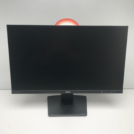 Iiyama ProLite XUB2793HS-B5 27 inch FHD IPS monitor