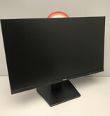 Iiyama ProLite XUB2793HS-B5 27 inch FHD IPS monitor
