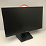 Iiyama ProLite XUB2793HS-B5 27 inch FHD IPS monitor