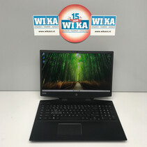Omen i7-9750H 16Gb 256Gb SSD RTX2060 6Gb Gaming laptop