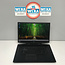 HP Omen i7-9750H 16Gb 256Gb SSD RTX2060 6Gb Gaming laptop