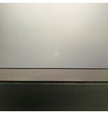 HP Omen i7-9750H 16Gb 256Gb SSD RTX2060 6Gb Gaming laptop