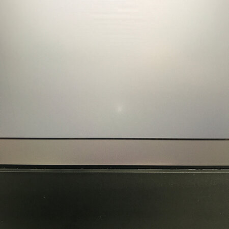 HP Omen i7-9750H 16Gb 256Gb SSD RTX2060 6Gb Gaming laptop
