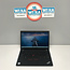 Lenovo Thinkpad T14S i7-10510U 16Gb 512Gb SSD 14 inch W11P laptop