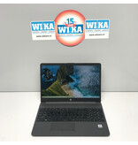 HP 250 G8 i5-1035G1 8Gb 256Gb SSD W11P 15.6 laptop
