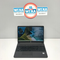 250 G8 i5-1035G1 8Gb 256Gb SSD W11P 15.6 laptop