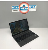 HP 250 G8 i5-1035G1 8Gb 256Gb SSD W11P 15.6 laptop