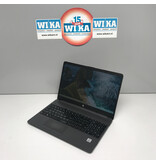 HP 250 G8 i5-1035G1 8Gb 256Gb SSD W11P 15.6 laptop