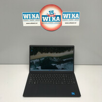 Vostro 15 3510 i5-1135G7 8Gb 256Gb SSD 15.6 W11P laptop