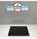 Lenovo Ideapad L340-81LK Gaming i5-9300HF 8GB 256GB SSD Geforce GTX 1650 15.6 W11H laptop