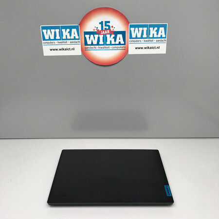 Lenovo Ideapad L340-81LK Gaming i5-9300HF 8GB 256GB SSD Geforce GTX 1650 15.6 W11H laptop