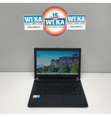 Asus Pro P1440FAC i5-10210U 8Gb 256Gb SSD 14 inch W11P Laptop