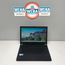 Pro P1440FAC i5-10210U 8Gb 256Gb SSD 14 inch W11P Laptop