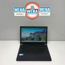 Pro P1440FAC i5-10210U 8Gb 256Gb SSD 14 inch W11P Laptop