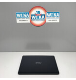 Asus Pro P1440FAC i5-10210U 8Gb 256Gb SSD 14 inch W11P Laptop