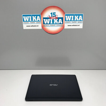 Asus Pro P1440FAC i5-10210U 8Gb 256Gb SSD 14 inch W11P Laptop