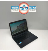 Asus Pro P1440FAC i5-10210U 8Gb 256Gb SSD 14 inch W11P Laptop