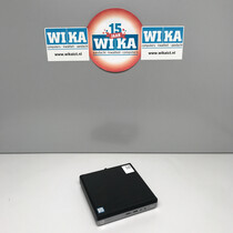 Prodesk 400 G5 i3-9100T 8Gb 256Gb W11P Micro desktop