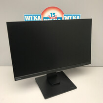 ThinkVision E24-28