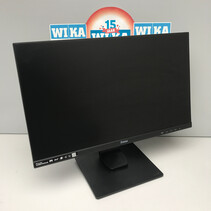 ProLite XUB2493HS 24 inch FHD IPS monitor