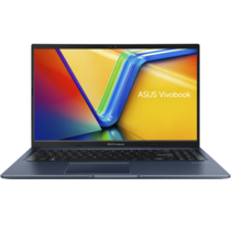 Vivobook X1502V  i5-13420H 8Gb 512Gb SSD 15.6 W11P Laptop