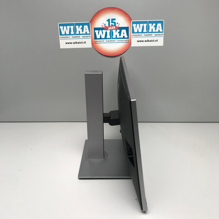 HP EliteDisplay E233 23  inch FHD monitor