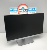 HP EliteDisplay E233 23  inch FHD monitor