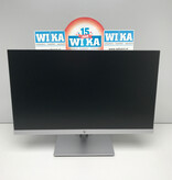 HP EliteDisplay E233 23  inch FHD monitor